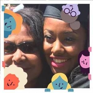 Meet your Posher, Val